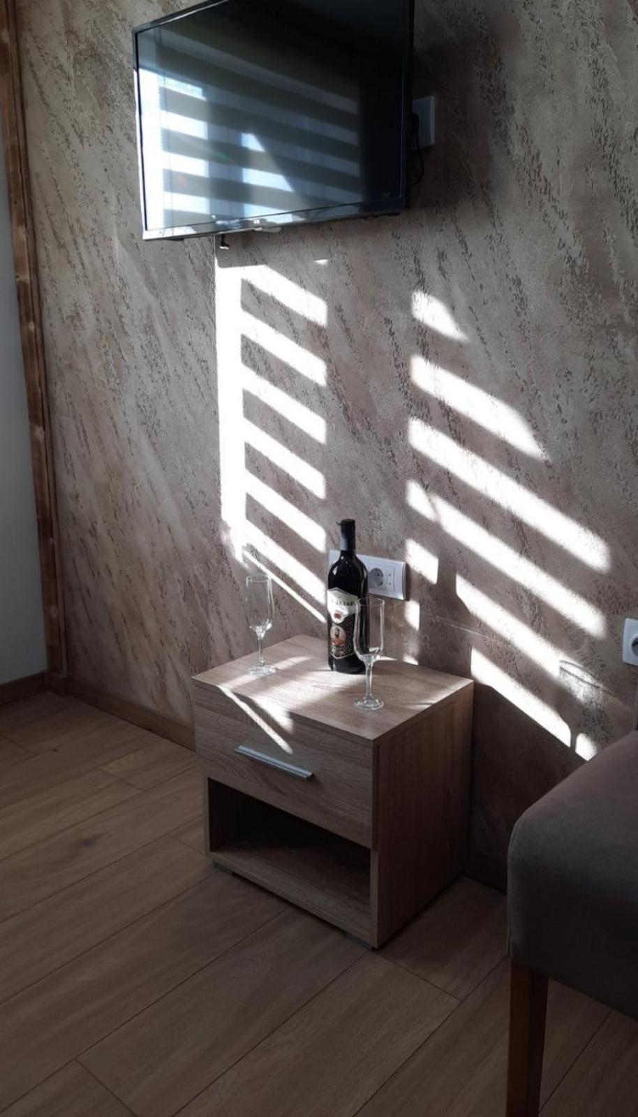 Apartmani Milosavljevic Divčibare Cameră foto